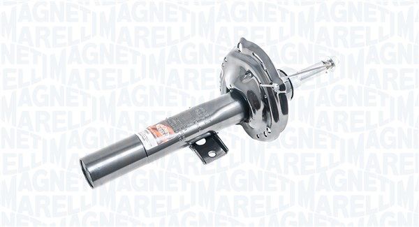 358099070000 MAGNETI MARELLI lengéscsillapító