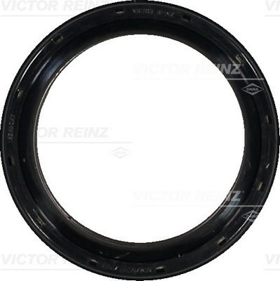 VICTOR REINZ 81-38531-00 Shaft Seal, camshaft