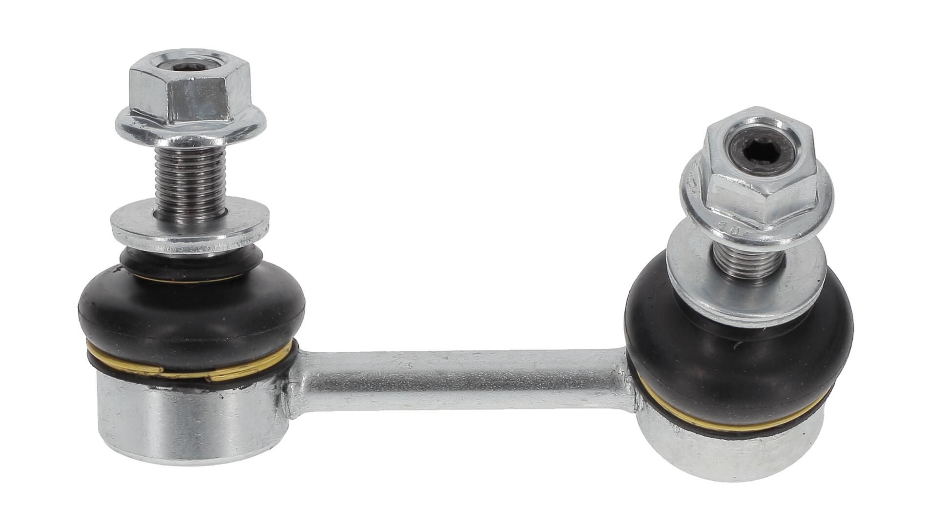 Stange/Strebe, Stabilisator