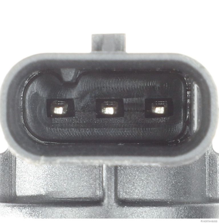 Sensor, Nockenwellenposition Sensor, Nockenwellenposition