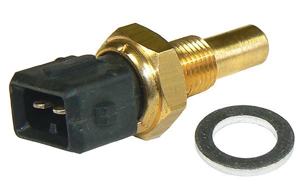 METZGER 0905411 - Sensor, Öltemperatur