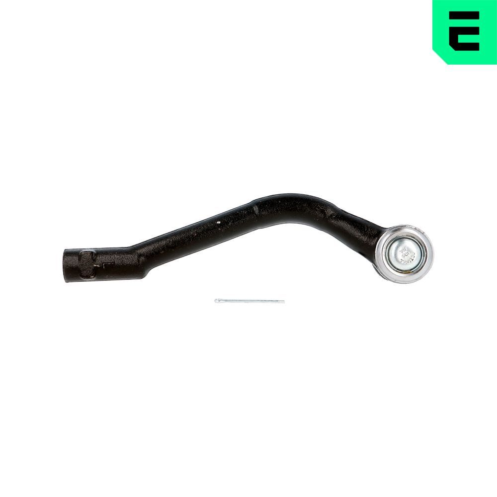 Spurstangenkopf Spurstangenkopf