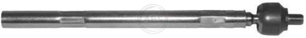 Inner Tie Rod 240213