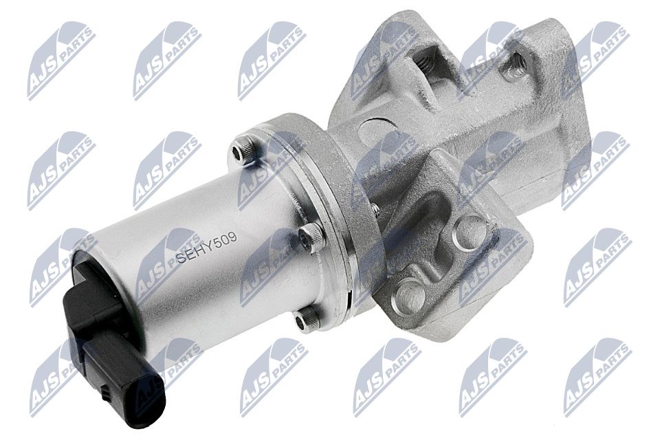 NTY EGR-HY-509 AGR-Ventil