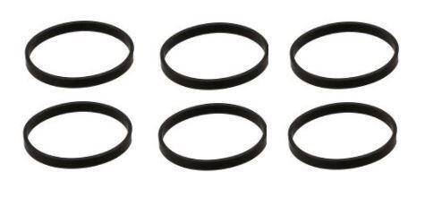 Dichtungssatz, Ansaugkrümmer