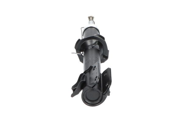 SSA-8523 KAVO PARTS lengéscsillapító