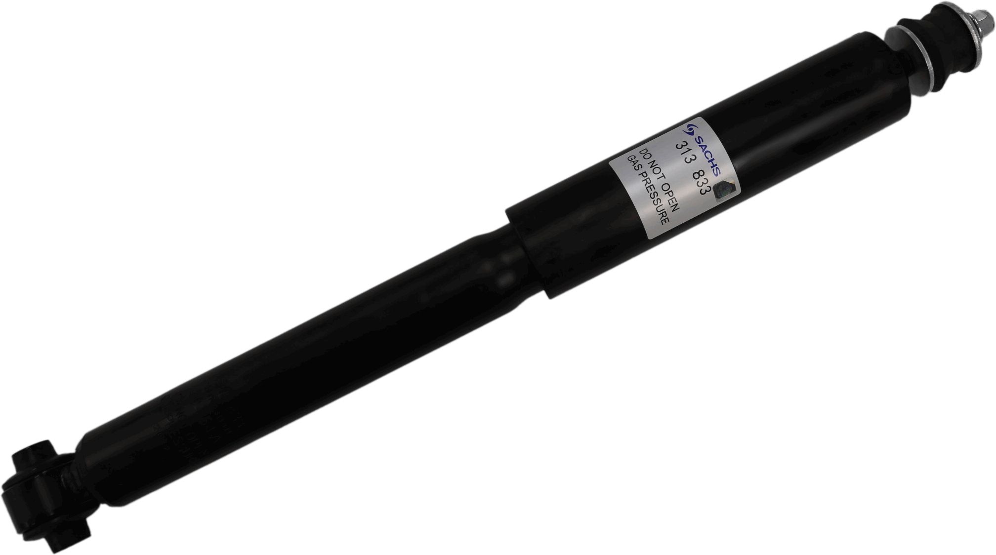 SACHS SHOCK ABSORBER - TecDoc Only