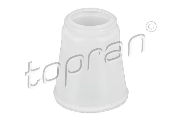 102655.JPG
