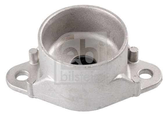 pakabos statramsčio atraminis guolis