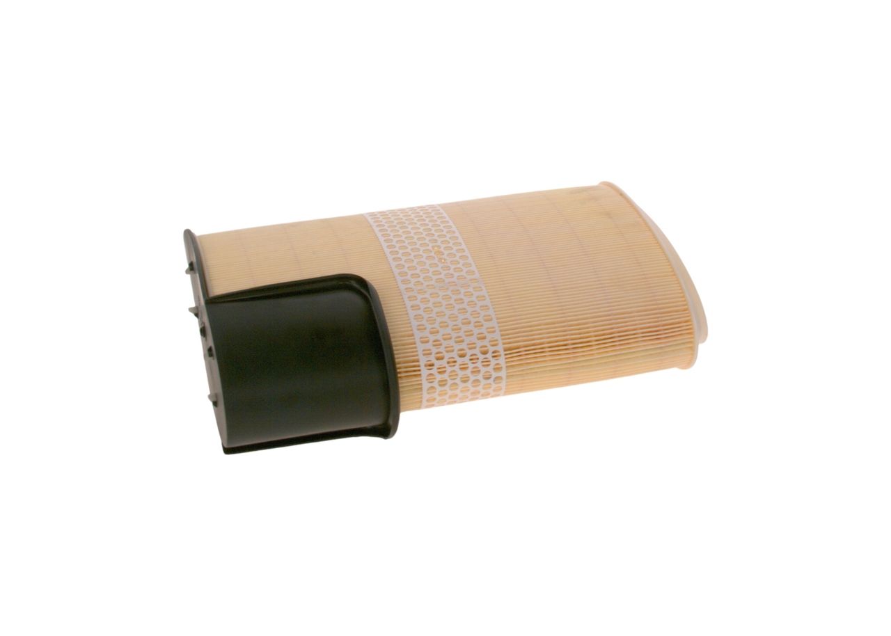 oro filtras