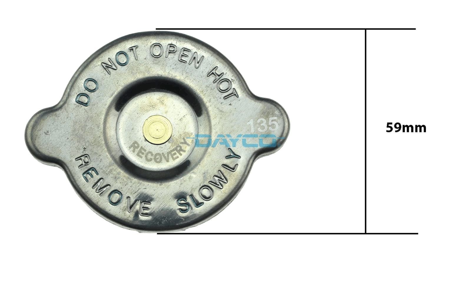 TecDoc Image 1