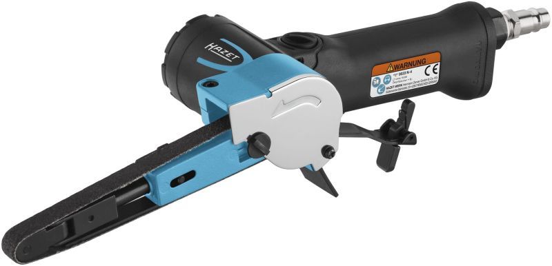 Bandschleifer (Druckluft)