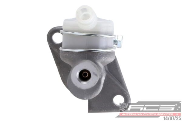 CLUTCH M/CYL NISSAN 15.87mm (5/8) - TecDoc 2