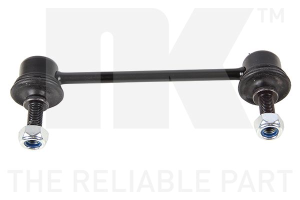 Stange/Strebe, Stabilisator
