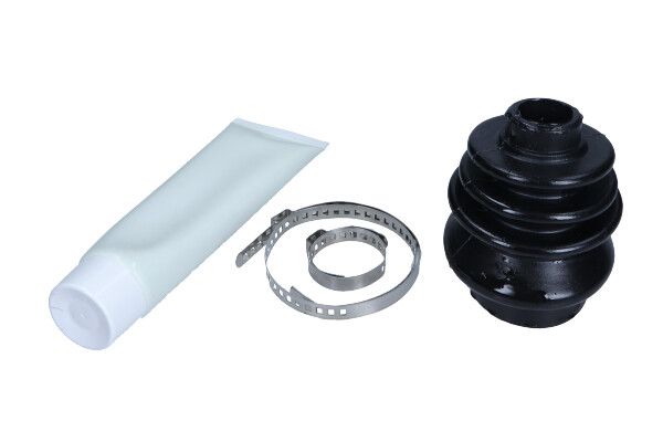 MAXGEAR 49-1333 Bellow Kit, drive shaft