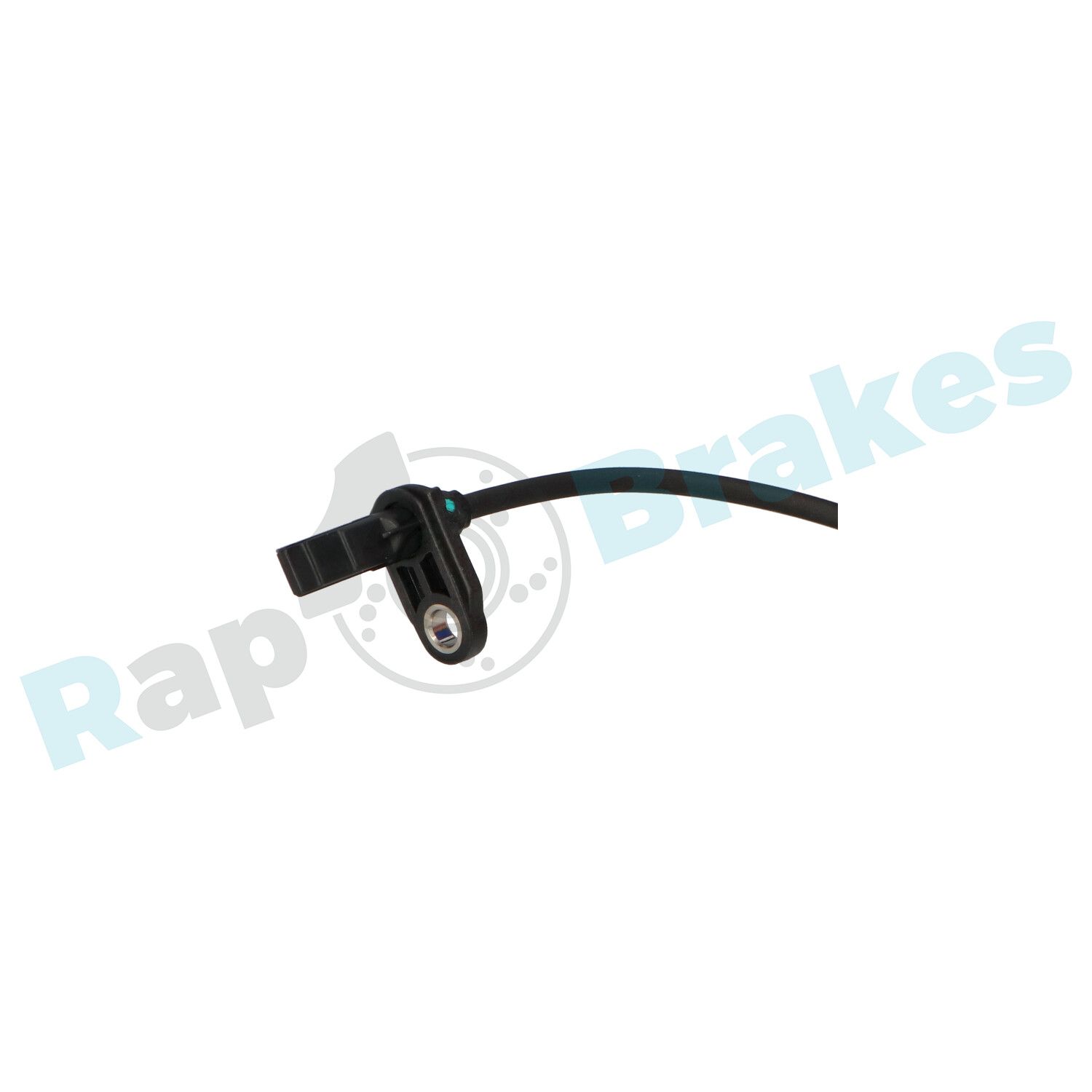 Sensor, Raddrehzahl Sensor, Raddrehzahl