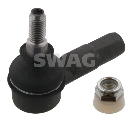 Tie Rod End 62 93 7860