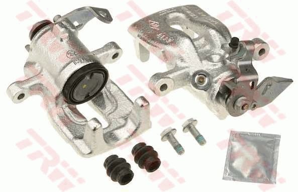 Brake Caliper BHN920E