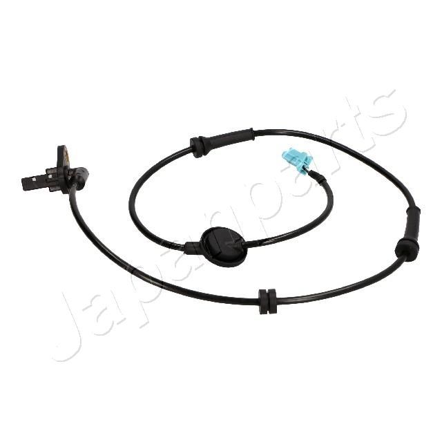 ABS-112_4.JPG