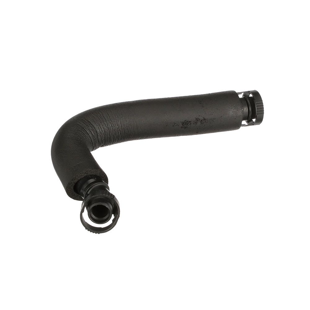 Photo produit