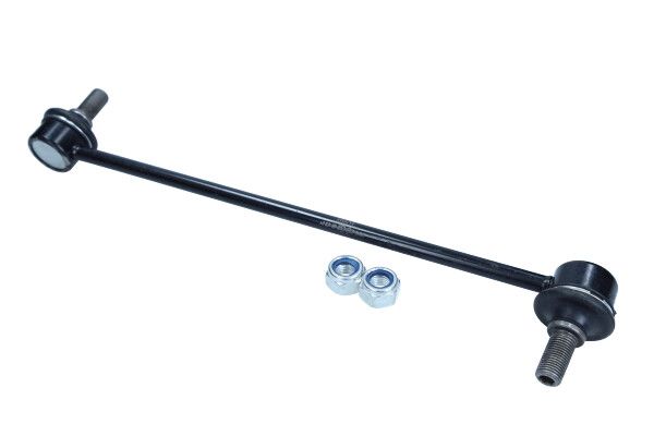 Stange/Strebe, Stabilisator Stange/Strebe, Stabilisator
