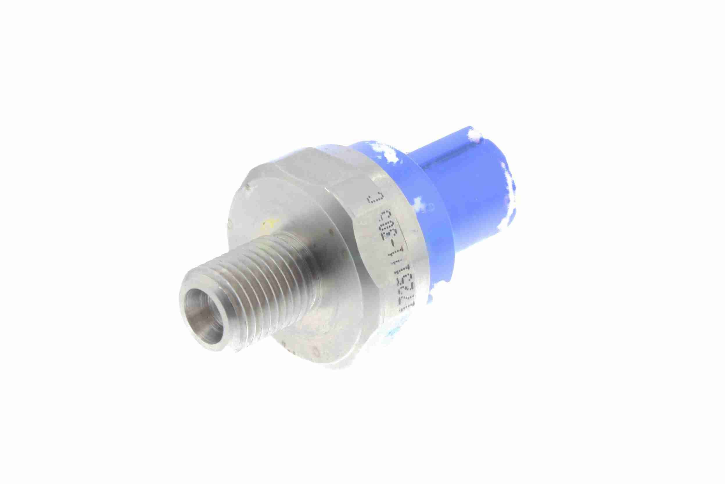 Klopfsensor