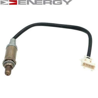ENERGY GOS-4004E - Lambdasonde