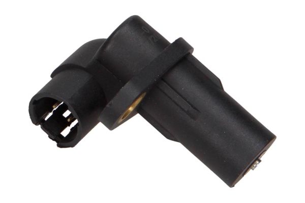 MAXGEAR 24-0135 Sensor, crankshaft pulse