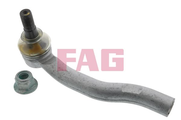 Tie Rod End 840 1133 10