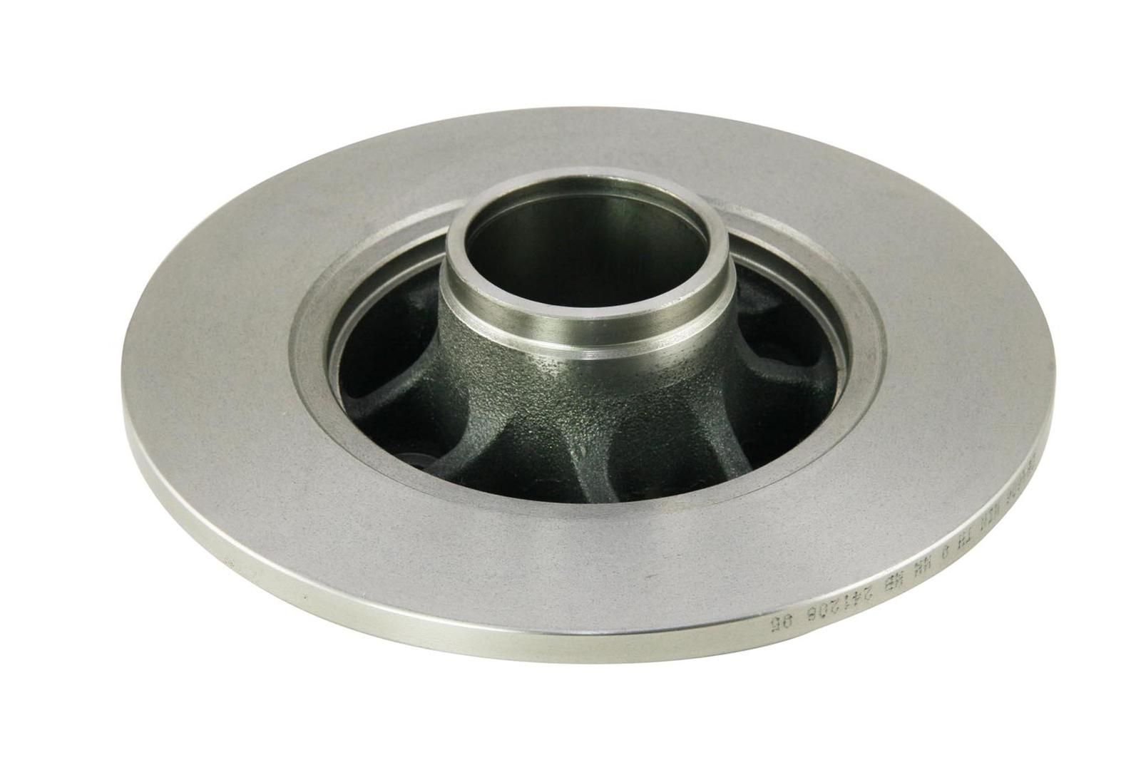 Street Standard SLD [ Nissan Pulsar N13 87-91 R ] with Brg cups HUB TYPE - TecDoc 2