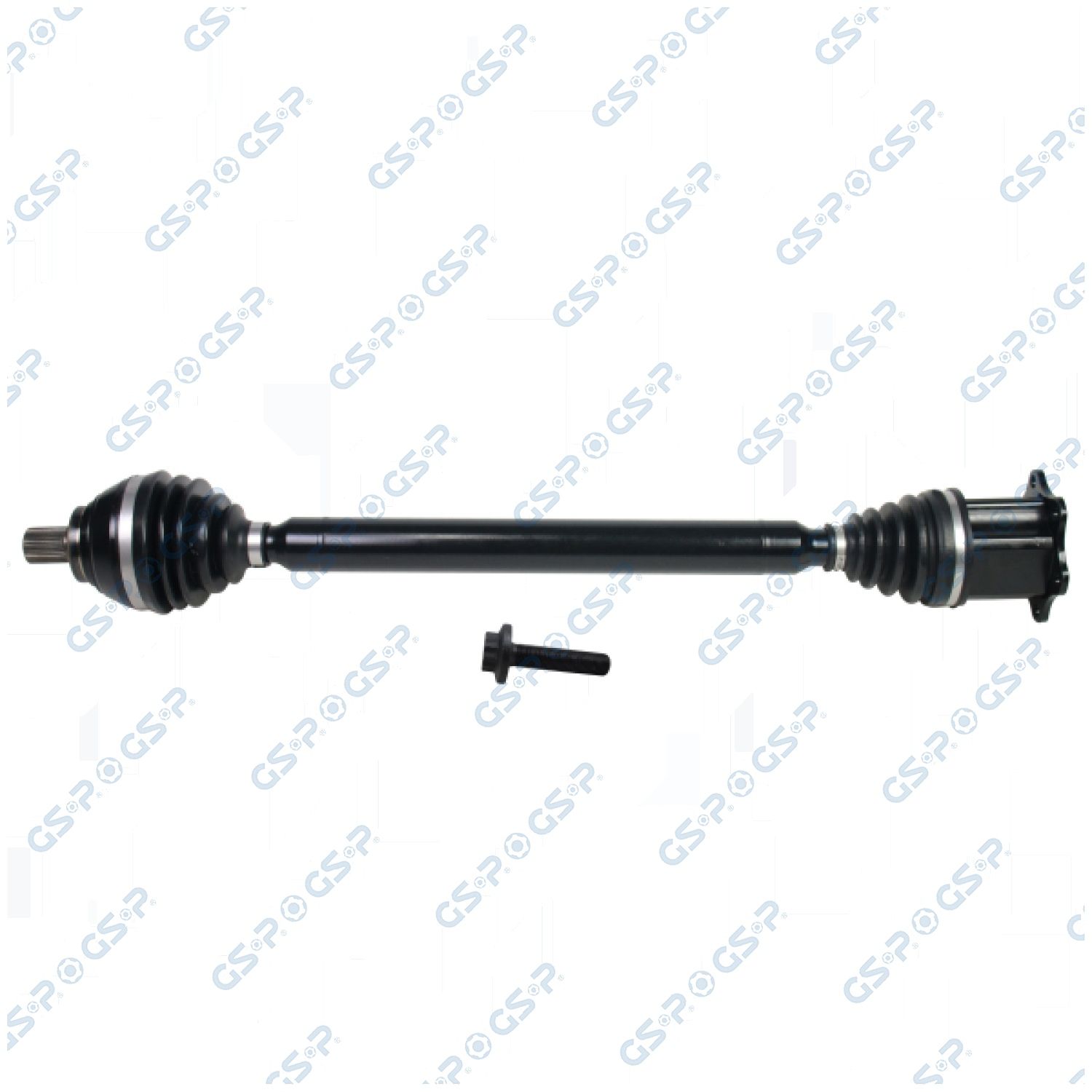 GSP 203354OL - Antriebswelle