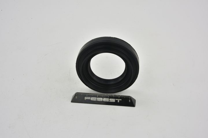 sandariklis, kardaninis velenas