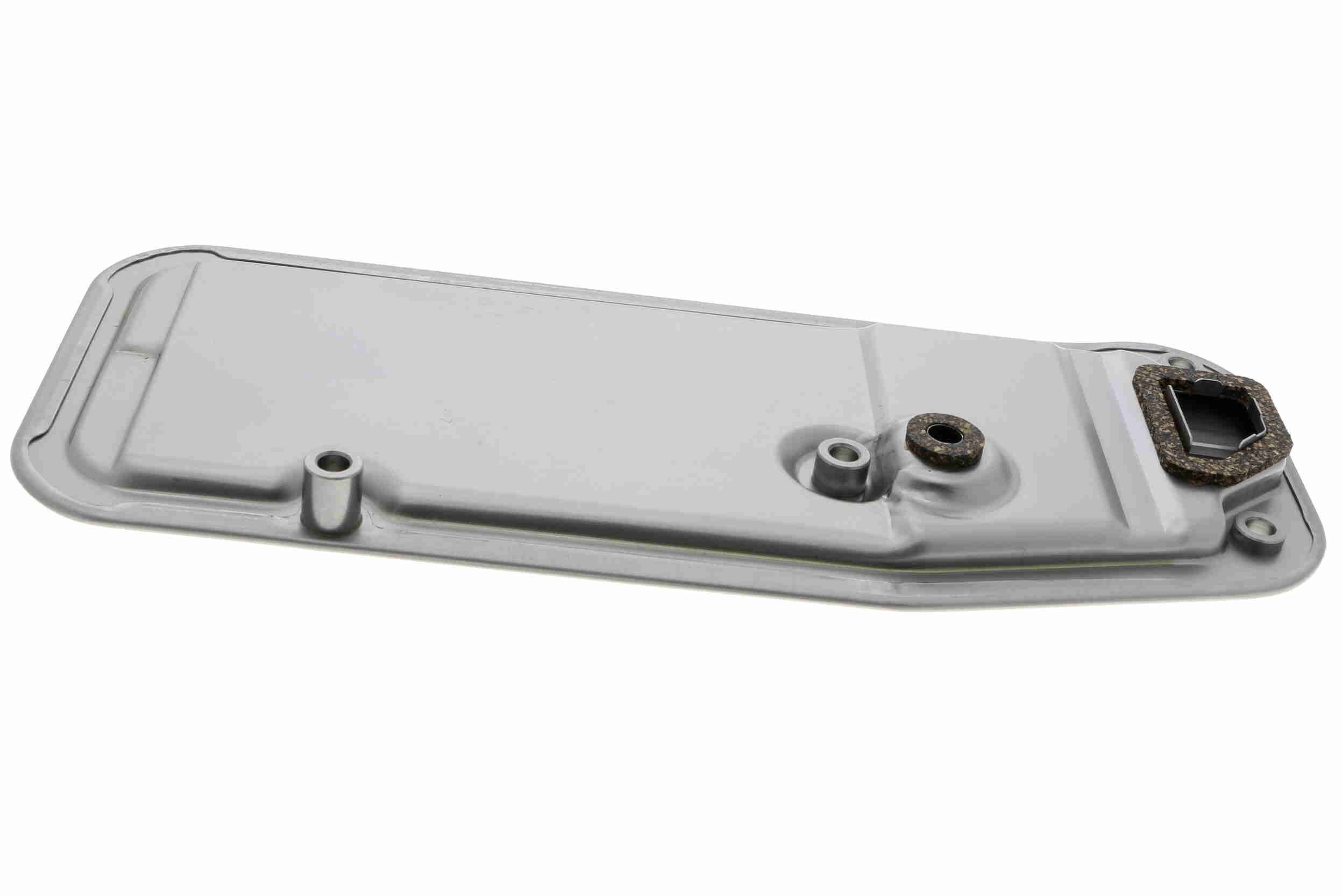 Hydraulikfilter, Automatikgetriebe