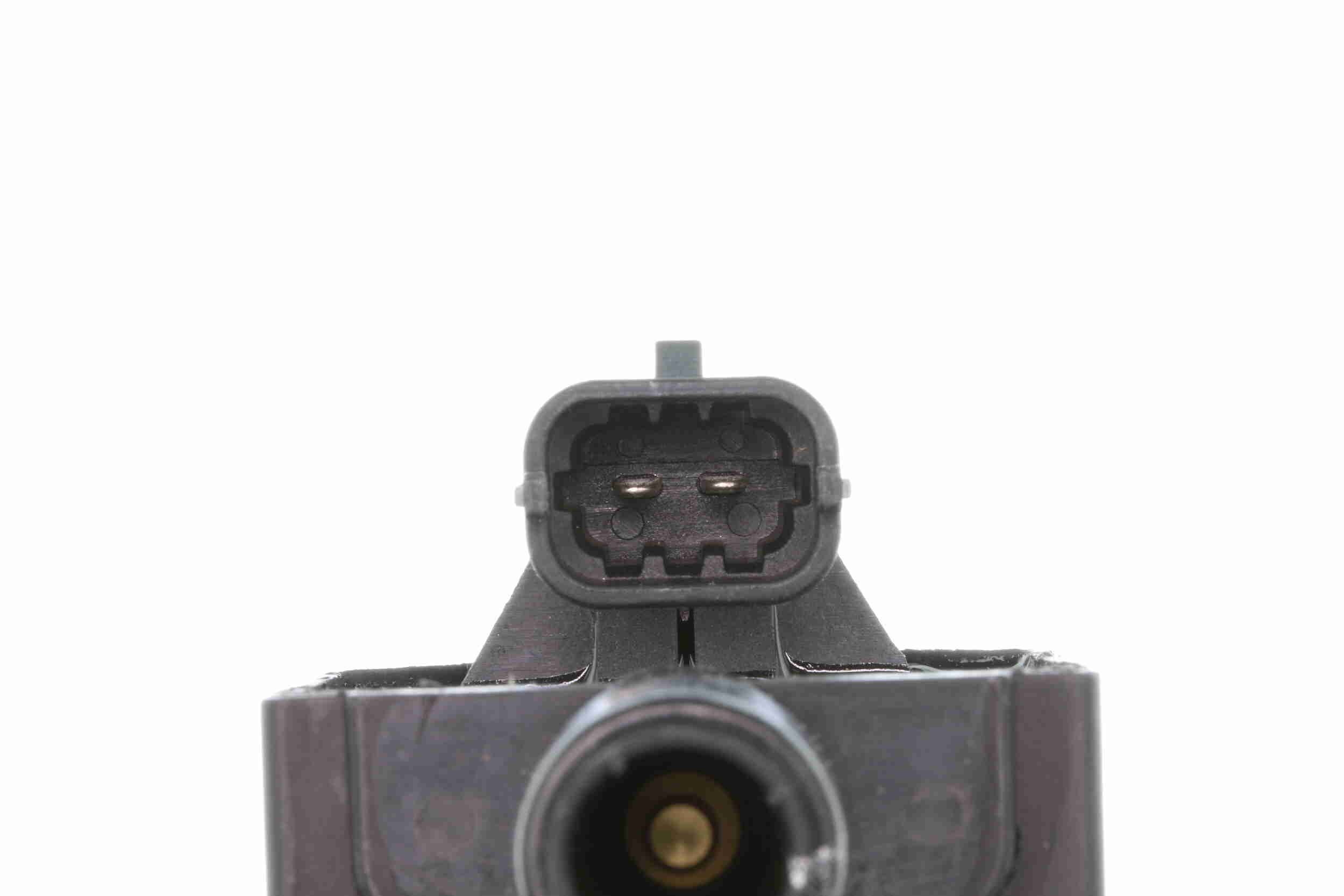 Z&uuml;ndspule