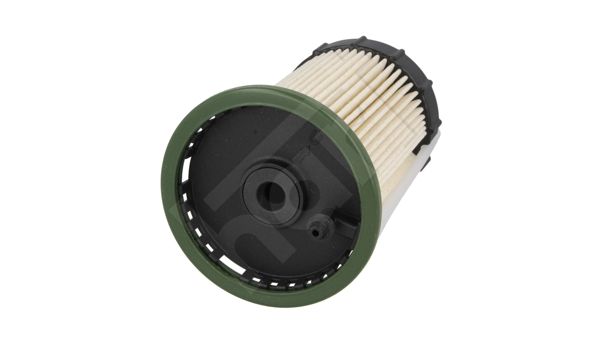 kuro filtras