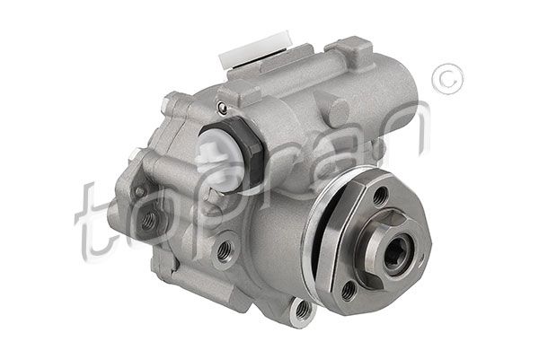 TOPRAN 113 539 - Hydraulikpumpe, Lenkung