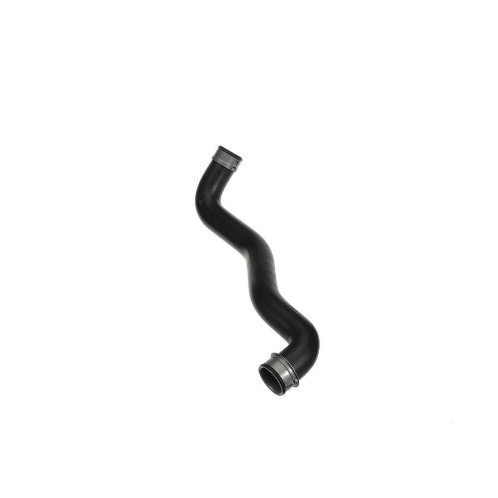 radiatoriaus žarna