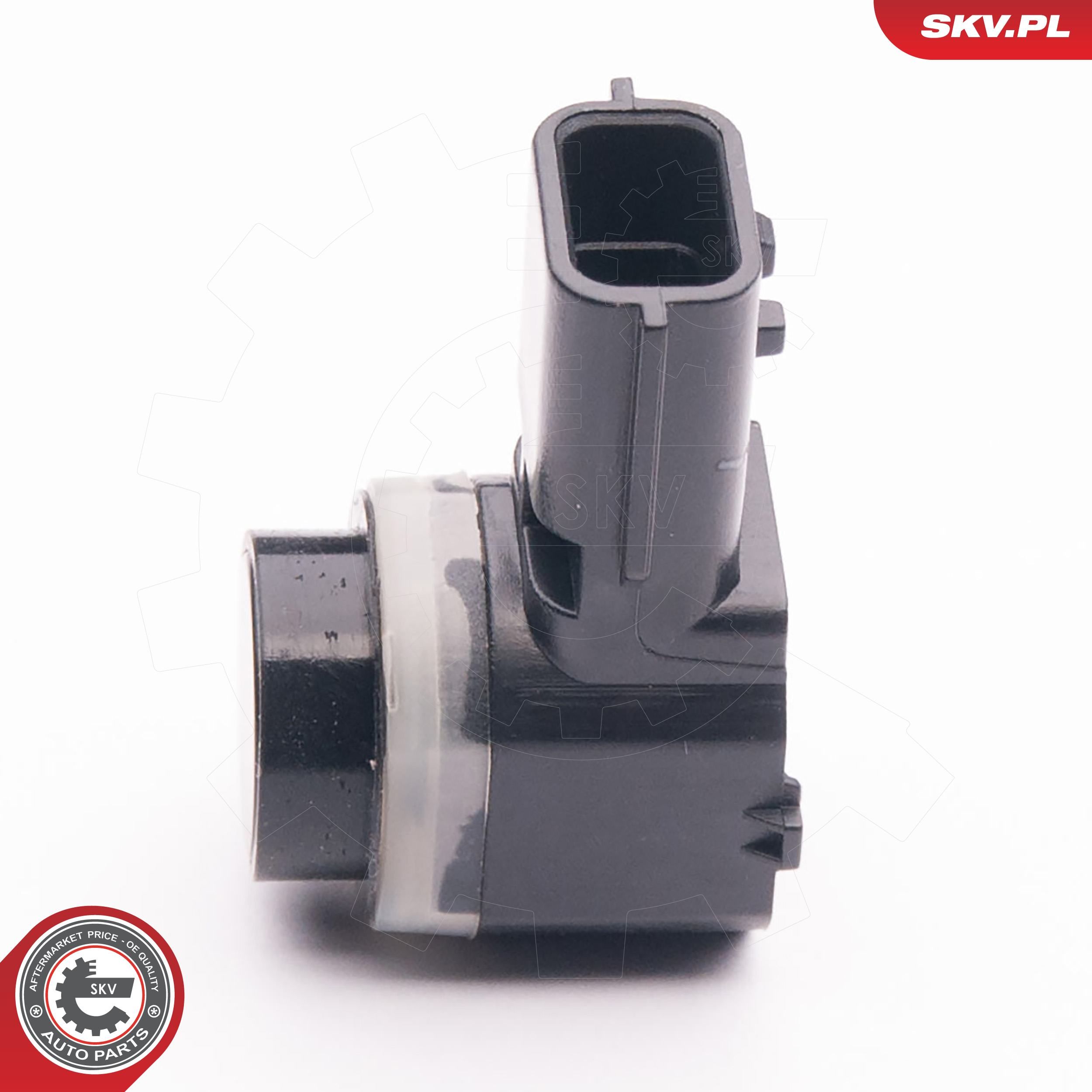 ESEN SKV 28SKV060 - Sensor, Einparkhilfe