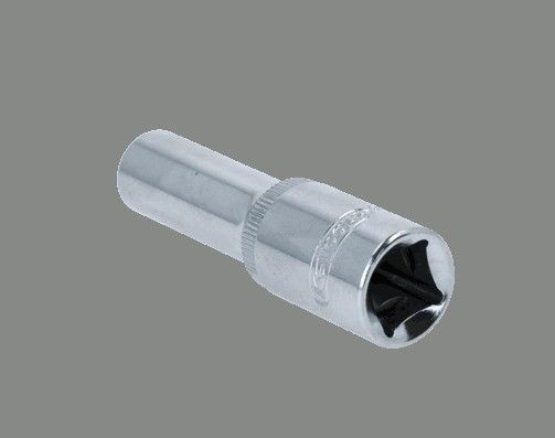 Photo produit