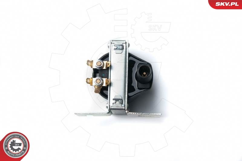 Zündspule Zündspule