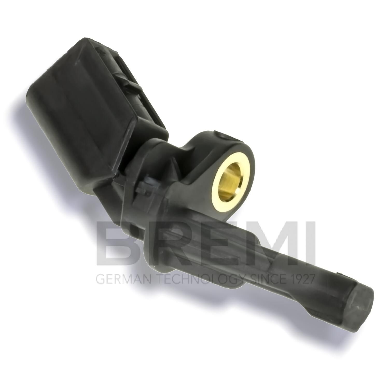 BREMI 50293 - Sensor, Raddrehzahl