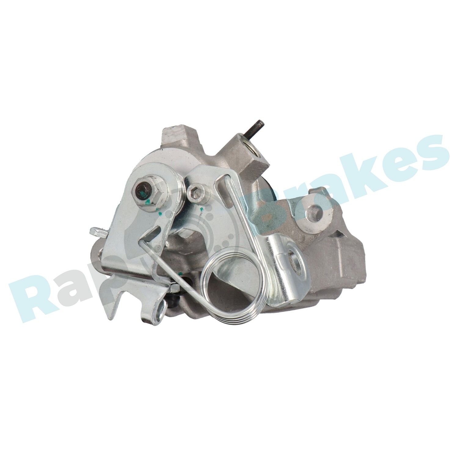 Bremssattel Bremssattel