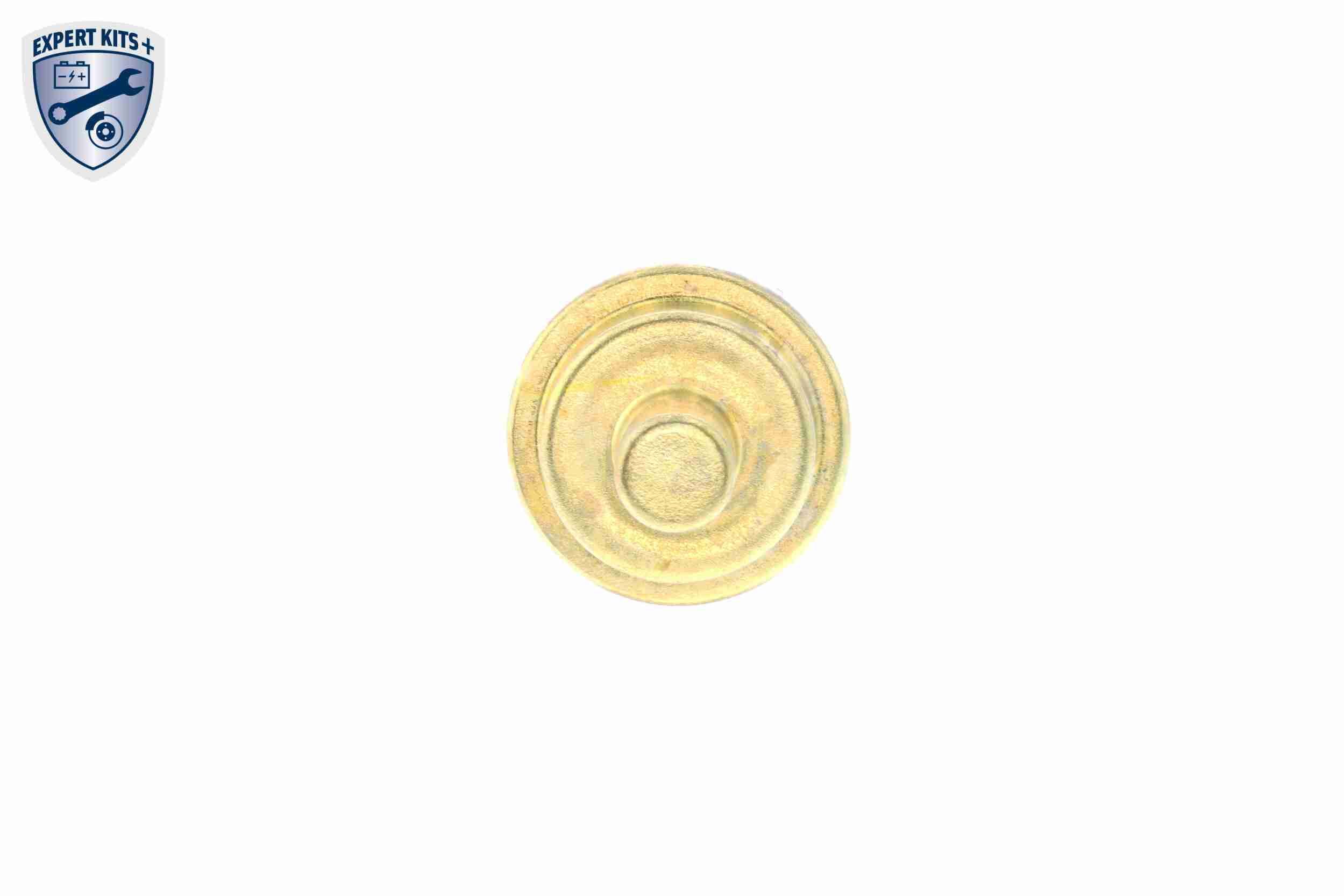 Sensor, Kühlmitteltemperatur Sensor, Kühlmitteltemperatur