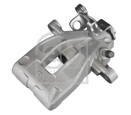 Caliper