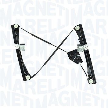 MAGNETI MARELLI 350103503000 Window Regulator