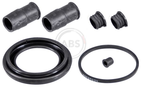 Repair Kit, brake caliper 43598