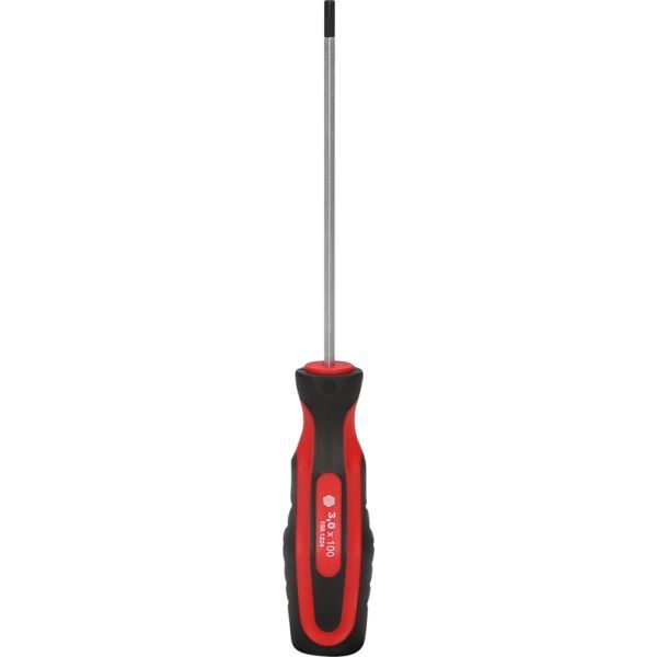 Photo produit