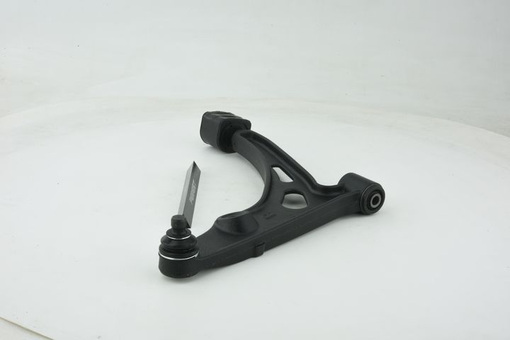 vikšro valdymo svirtis