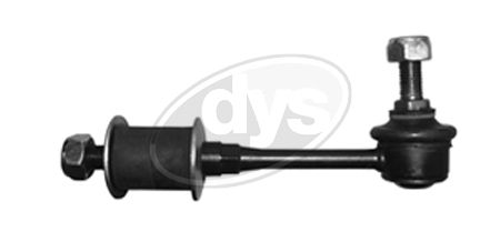 Link/Coupling Rod, stabiliser bar 30-59332