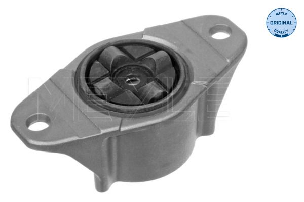 MEYLE 714 741 0002 Suspension Strut Support Mount